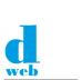 Diseño web Madrid para pequeñas empresas y PYMES