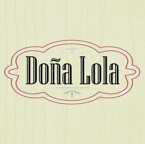 Tapería Doña Lola