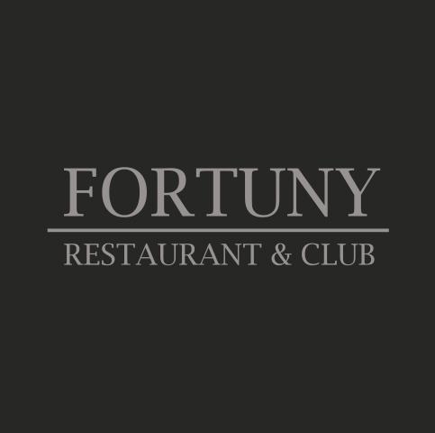 Tarjetas PVC tarjetas fidelización Fortuny Restaurant y Club