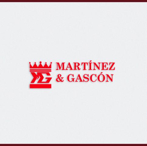 Videos publicitarios video corporativo Martínez y Gascón