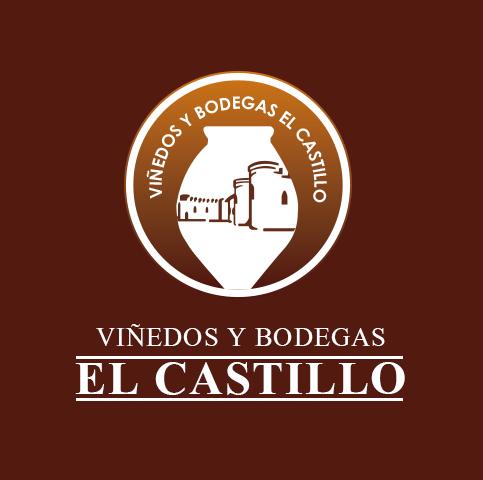 Bodegas El Castillo
