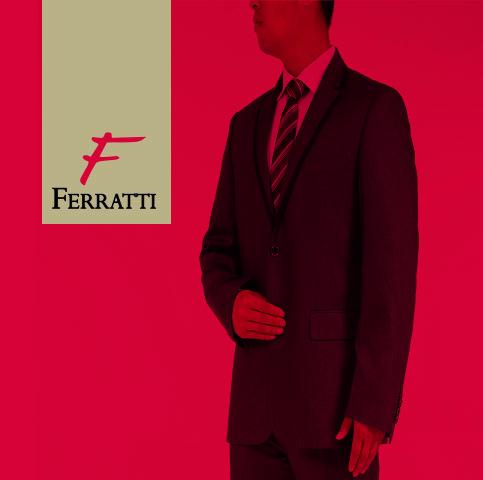 Ferratti